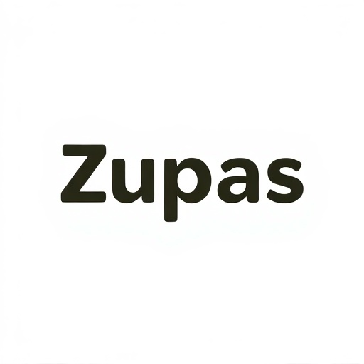 Zupas — Fresh Food Restaurant